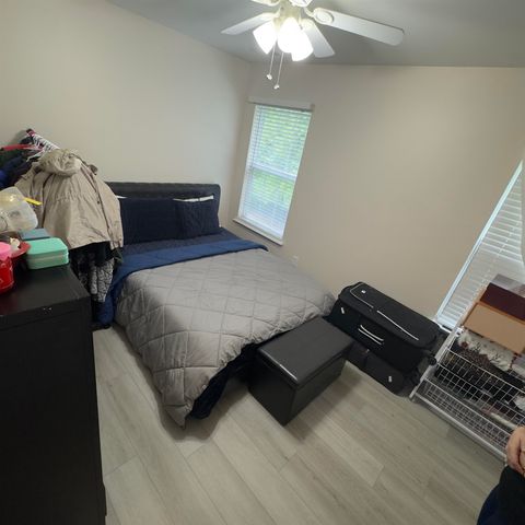 120 Barnacle Ln. K1, Little River, SC 29566