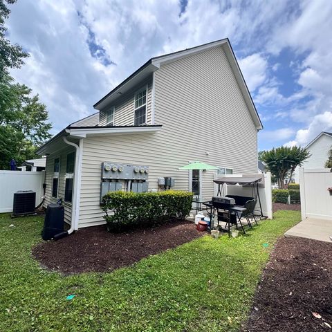 120 Barnacle Ln. K1, Little River, SC 29566