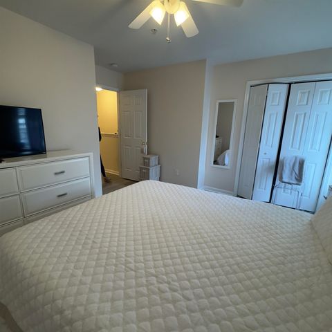 120 Barnacle Ln. K1, Little River, SC 29566