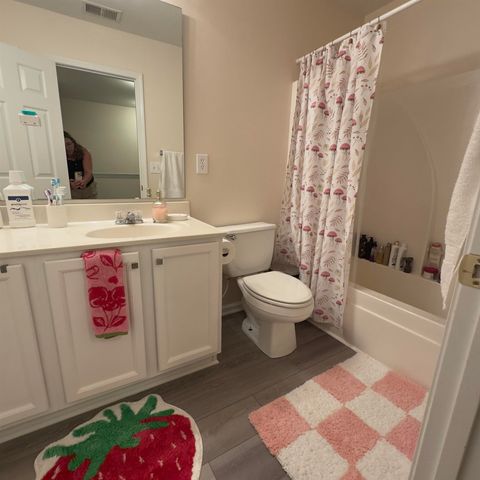 120 Barnacle Ln. K1, Little River, SC 29566