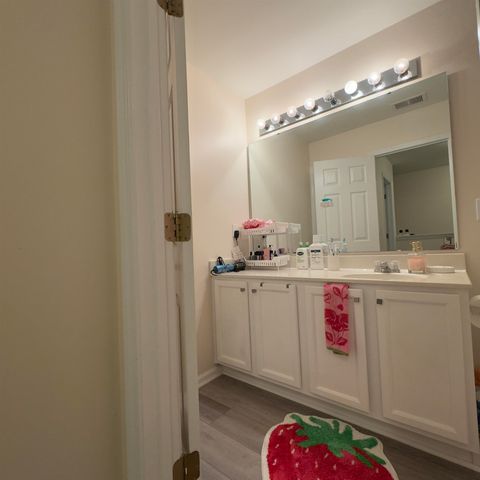 120 Barnacle Ln. K1, Little River, SC 29566