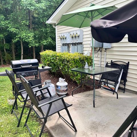 120 Barnacle Ln. K1, Little River, SC 29566