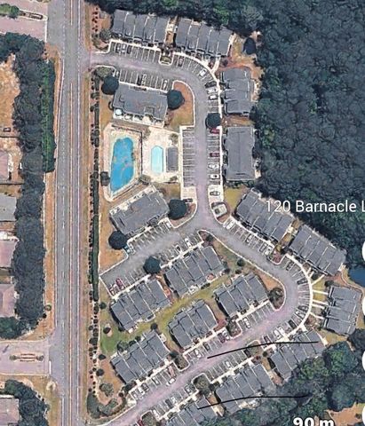 120 Barnacle Ln. K1, Little River, SC 29566
