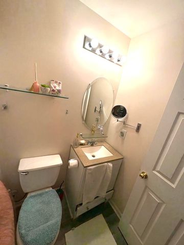 120 Barnacle Ln. K1, Little River, SC 29566