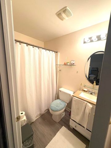 120 Barnacle Ln. K1, Little River, SC 29566