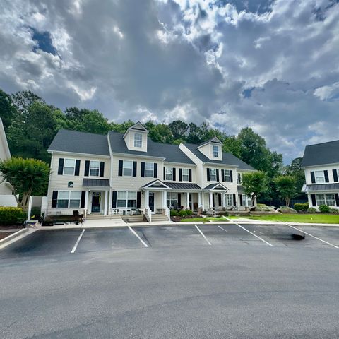 120 Barnacle Ln. K1, Little River, SC 29566