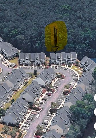 120 Barnacle Ln. K1, Little River, SC 29566