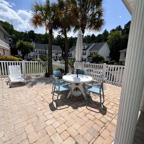 120 Barnacle Ln. K1, Little River, SC 29566