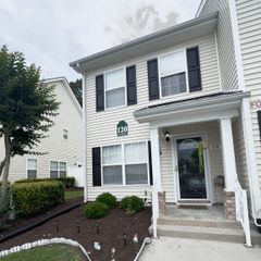 120 Barnacle Ln. K1, Little River, SC 29566