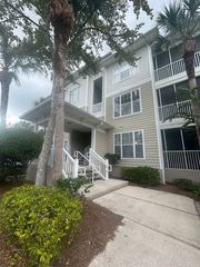 1704 Frederica Road 734, St Simons Island, GA 31522