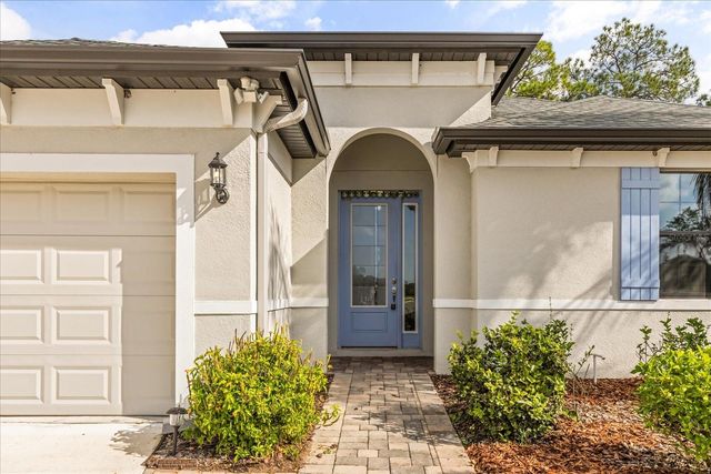 3918 GAVIOTA DRIVE, Sun City Center, FL 33573