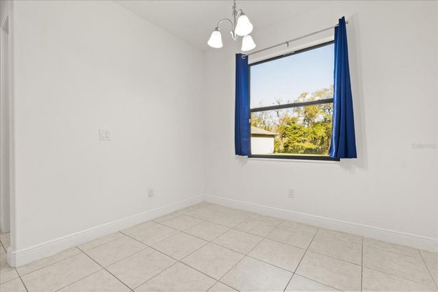 3918 GAVIOTA DRIVE, Sun City Center, FL 33573