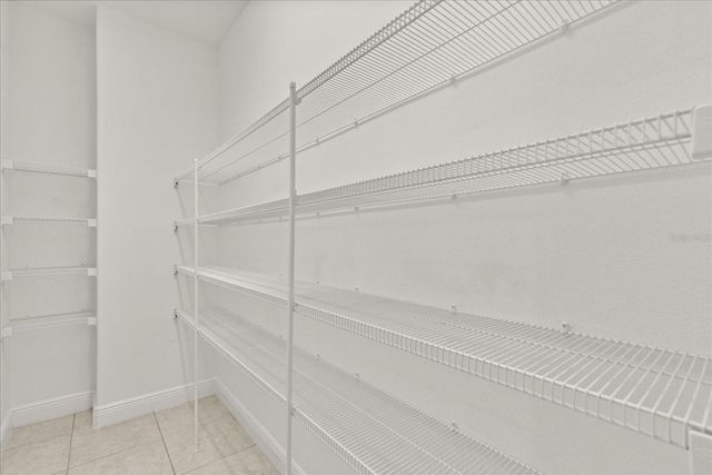 3918 GAVIOTA DRIVE, Sun City Center, FL 33573