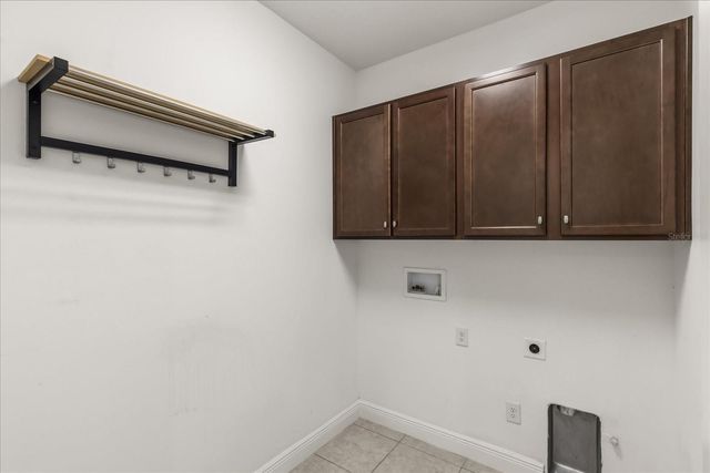 3918 GAVIOTA DRIVE, Sun City Center, FL 33573