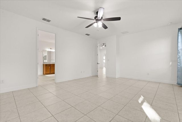 3918 GAVIOTA DRIVE, Sun City Center, FL 33573