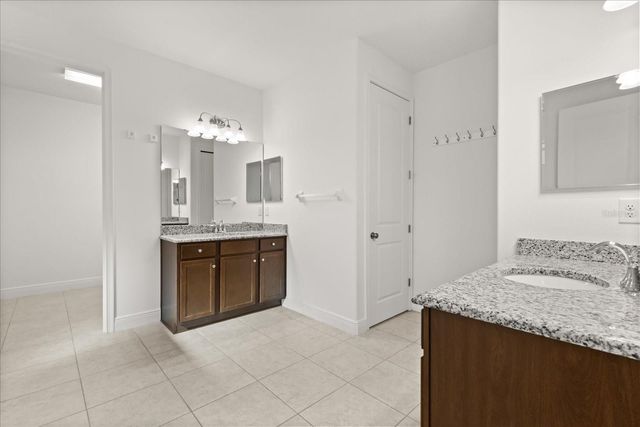 3918 GAVIOTA DRIVE, Sun City Center, FL 33573