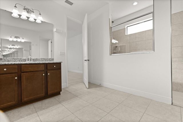 3918 GAVIOTA DRIVE, Sun City Center, FL 33573