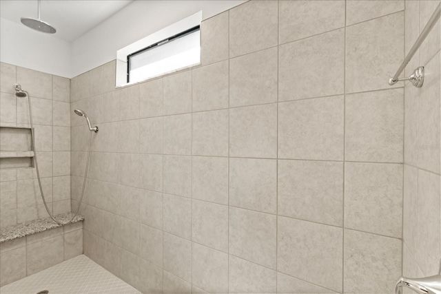 3918 GAVIOTA DRIVE, Sun City Center, FL 33573