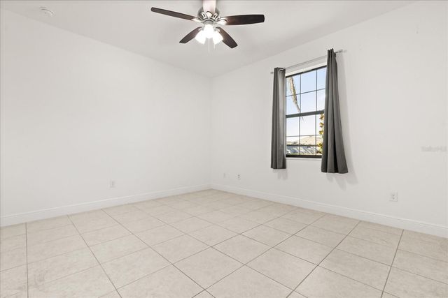 3918 GAVIOTA DRIVE, Sun City Center, FL 33573