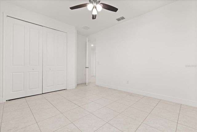 3918 GAVIOTA DRIVE, Sun City Center, FL 33573