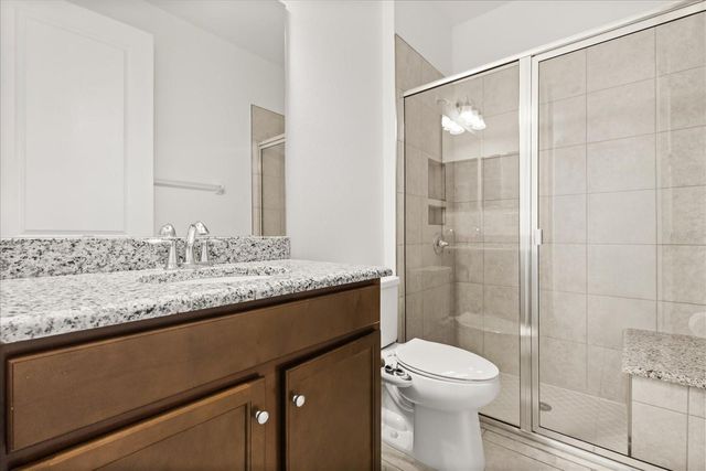 3918 GAVIOTA DRIVE, Sun City Center, FL 33573