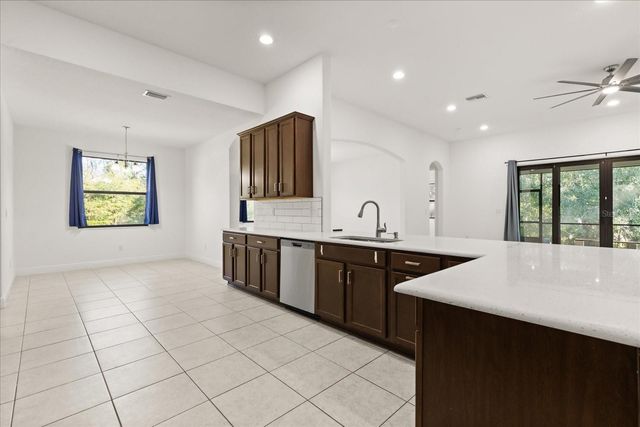 3918 GAVIOTA DRIVE, Sun City Center, FL 33573