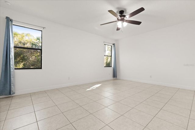 3918 GAVIOTA DRIVE, Sun City Center, FL 33573