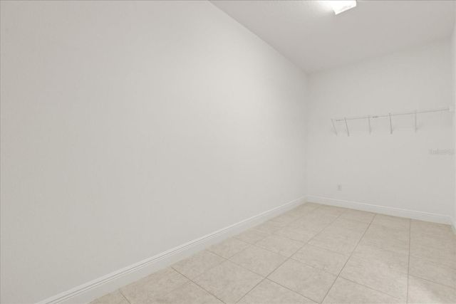 3918 GAVIOTA DRIVE, Sun City Center, FL 33573