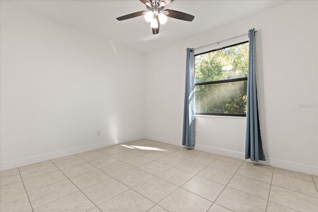 3918 GAVIOTA DRIVE, Sun City Center, FL 33573