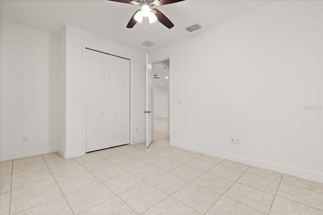 3918 GAVIOTA DRIVE, Sun City Center, FL 33573