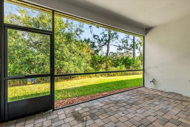 3918 GAVIOTA DRIVE, Sun City Center, FL 33573