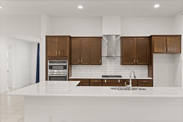 3918 GAVIOTA DRIVE, Sun City Center, FL 33573