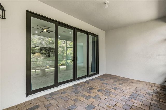 3918 GAVIOTA DRIVE, Sun City Center, FL 33573