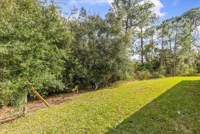 3918 GAVIOTA DRIVE, Sun City Center, FL 33573