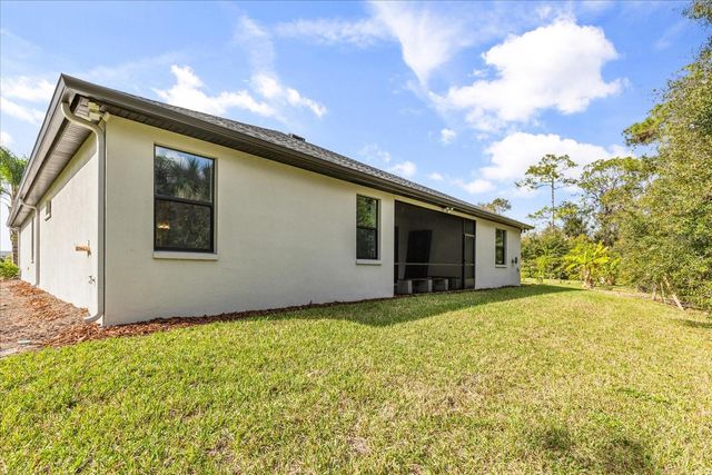 3918 GAVIOTA DRIVE, Sun City Center, FL 33573