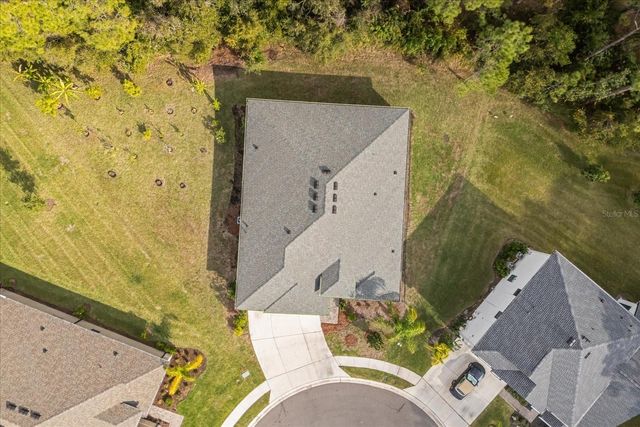 3918 GAVIOTA DRIVE, Sun City Center, FL 33573