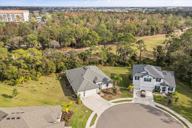 3918 GAVIOTA DRIVE, Sun City Center, FL 33573