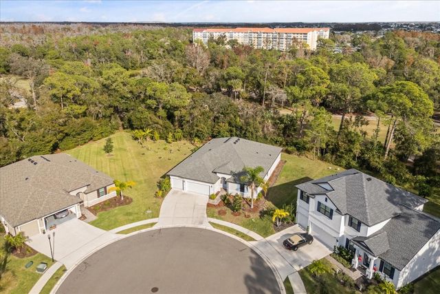 3918 GAVIOTA DRIVE, Sun City Center, FL 33573