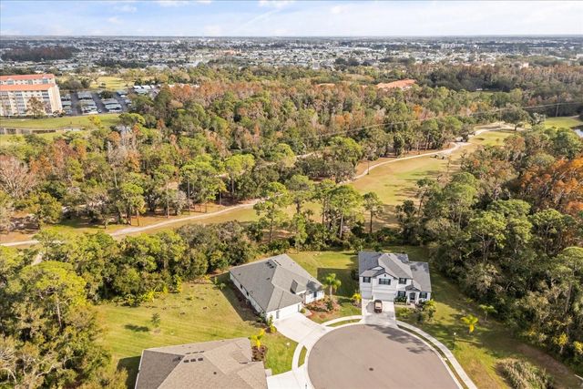 3918 GAVIOTA DRIVE, Sun City Center, FL 33573