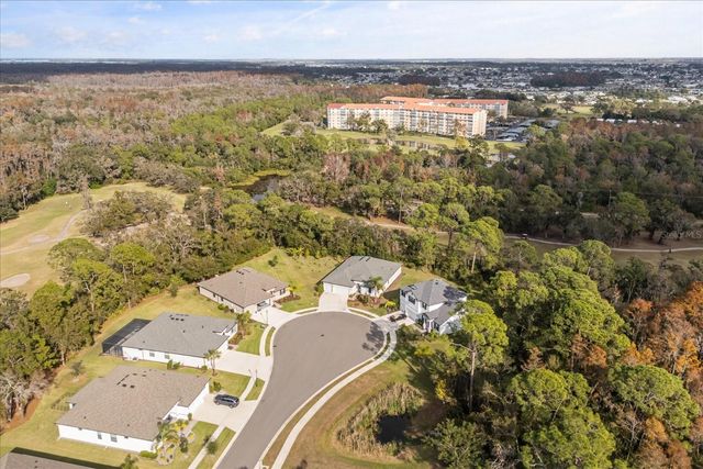 3918 GAVIOTA DRIVE, Sun City Center, FL 33573