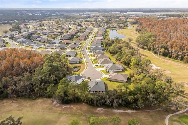 3918 GAVIOTA DRIVE, Sun City Center, FL 33573