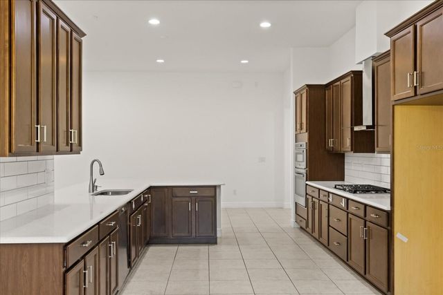 3918 GAVIOTA DRIVE, Sun City Center, FL 33573