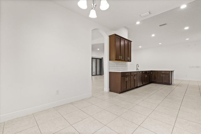 3918 GAVIOTA DRIVE, Sun City Center, FL 33573