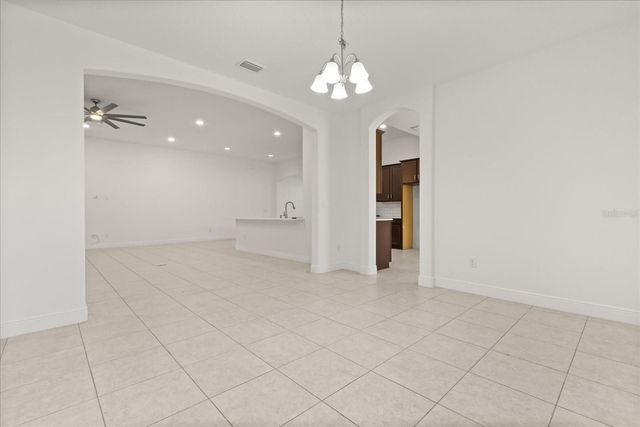 3918 GAVIOTA DRIVE, Sun City Center, FL 33573