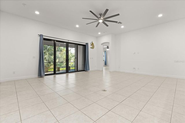 3918 GAVIOTA DRIVE, Sun City Center, FL 33573