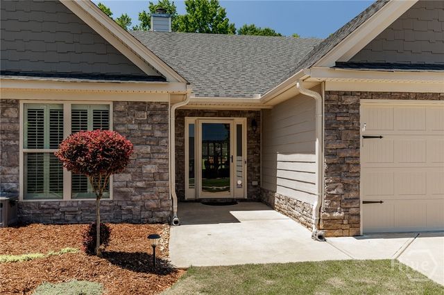 621 Lake Vista Drive Drive, Jefferson, GA 30549