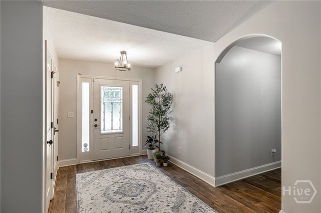 621 Lake Vista Drive Drive, Jefferson, GA 30549