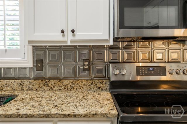 621 Lake Vista Drive Drive, Jefferson, GA 30549