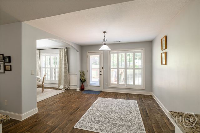 621 Lake Vista Drive Drive, Jefferson, GA 30549