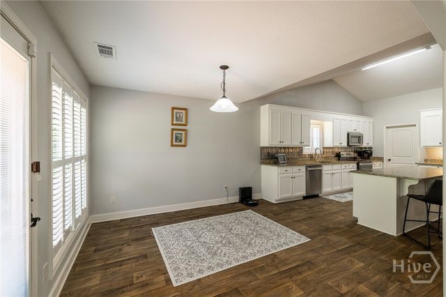 621 Lake Vista Drive Drive, Jefferson, GA 30549